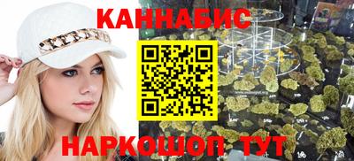 гидра Моздок